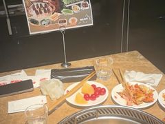 -七欣天香辣蟹火锅(上海银亿滨江店)