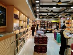 -钜记手信(大三巴街店)