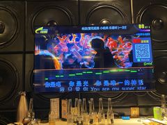 -江南乐坊音乐餐吧(兰州中心店)