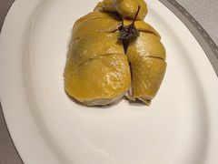 -品粹徽园·家常安徽菜
