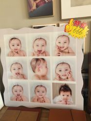 -江阴偶来路儿童摄影(江阴市新体育中心体育场店)