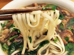 -国财牛杂(镇海店)