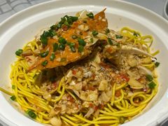 -靓虾二哥长沙地标小龙虾(五一广场店)