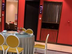 -辛香味烧鱼馆·非遗技艺·排骨红烧肉(光谷医药园店)