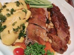 -避风塘·金牌店·夜宵(金玉兰店)