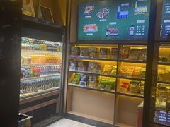 -星聚会KTV(苏州尹山湖歌林公园店)