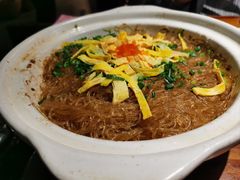 -优之名鹅城