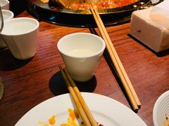 -巴邑火锅·夜宵(港隆广场店)