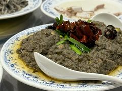 -同城四季爆肚涮羊肉(安华里店)