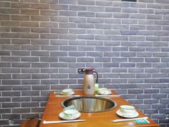 -曹丞相·地锅鸡·地锅鱼(武林店)