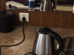 -大同王府至尊酒店
