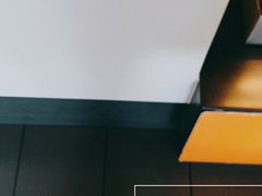 -麦当劳(友谊路得来速店)