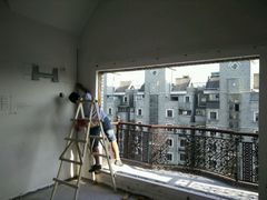 -正聚装饰·老房翻新装修设计体验馆(普陀店)