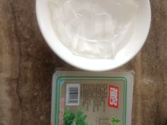 -永辉超市(萧山宝龙广场店)