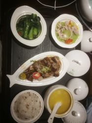 点击看大图 -星妈汇国际月子中心(龙珠店)