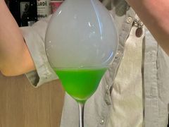 -迦南D BAR