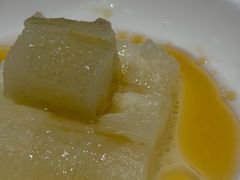 -阿毛饭店·宁波老字号(儿童公园旗舰店)