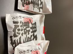 -凯德广场(金牛店)