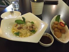 -转角遇到爱(江南西路店)