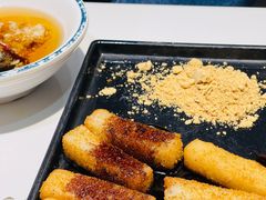 -卤校长老火锅(杨家坪直营店)