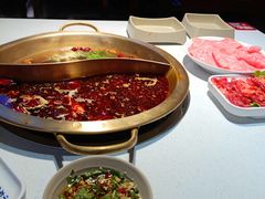 -小龙坎火锅(总店)