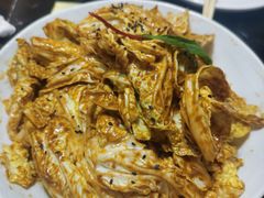 -大鸭梨烤鸭(甘家口店)