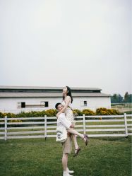 -女王风尚STUDIO·轻奢化定制