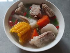 -爱月宝月嫂育儿嫂(太原店)