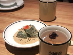 -太二酸菜鱼(石家庄万象城店)