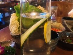 -享润四季椰子鸡音乐主题餐厅(晋江万达店)