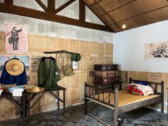 -同里国家湿地公园