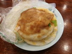 -峨眉山豆腐脑(解放路店)