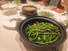 -口味堂(惠济路店)