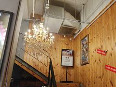 -明日世界密室轰趴·剧本桌游·箭馆团建(国贸店)