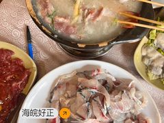 -佛山顺德香云纱园林酒店(清晖园店)