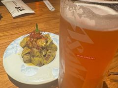 -炉胜·炉端烧·居酒屋