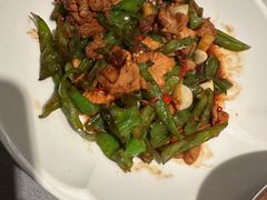 -章吴记喜瑞餐厅(东东城店)