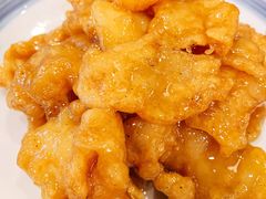 -宏状元现熬粥·京味菜(黄寺大街店)