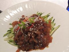 -106餐厅(山水文园店)