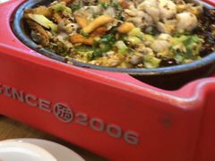 -大丰收脆鱼(浦西万达店)