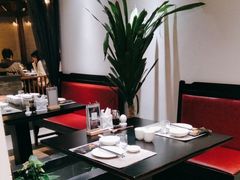 -田园北魏家宴·大同菜(御东店)