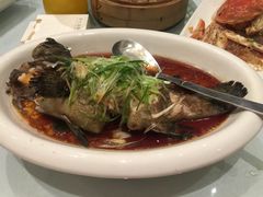 -徐记海鲜·宴会(大唐西市|丰庆店)