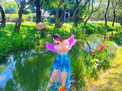 -人民公园(罗湖区)