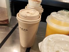 -阿嬷手作(成都万象城店)