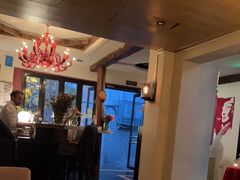 -EATALIA意塔利意式餐厅(鼓楼店)