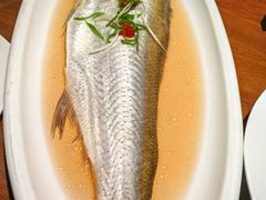 -人和馆·上海菜(肇嘉浜路店)