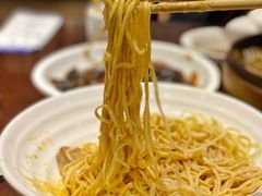 -德兴馆(广东路总店)