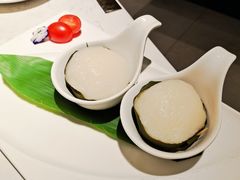 -闻见中国海南菜(K11店)