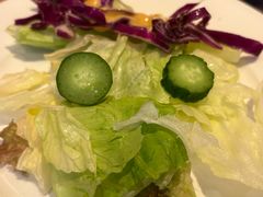 -苏州吴江盛虹万丽酒店-燃餐厅(盛泽店)