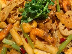 -精悦蓉(松江万达广场店)